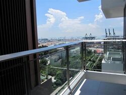 Lumiere (D2), Apartment #574721211